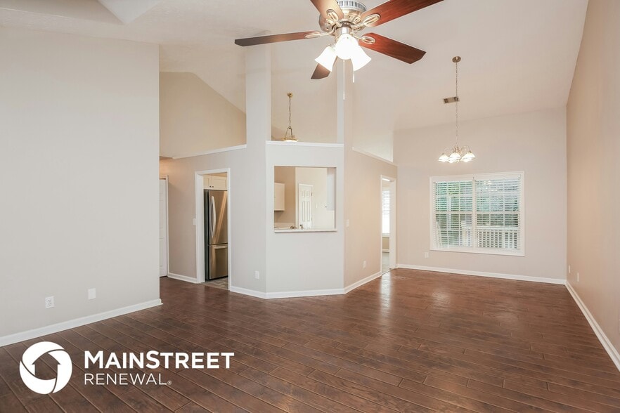 Building Photo - 525 Flintlock Dr