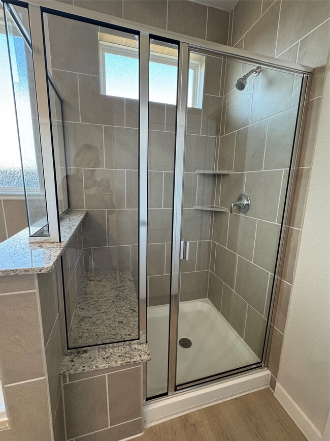 Building Photo - 2978 Pk Hl Ln