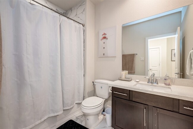 Building Photo - 3904 Tulane Oak Dr