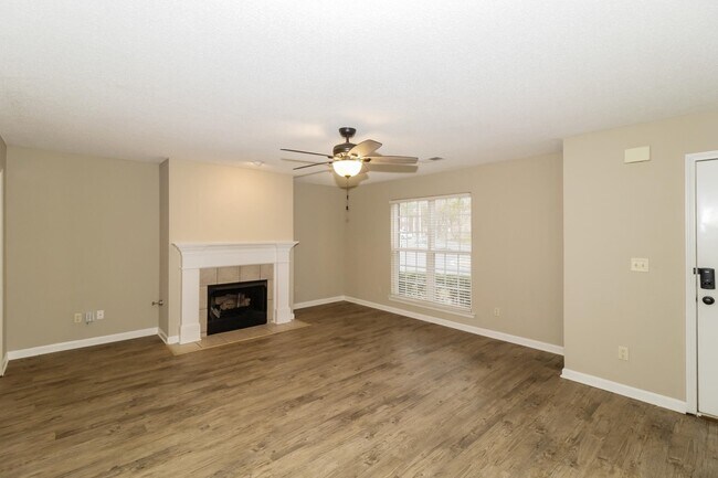 Building Photo - 5368 Milton Ridge Dr