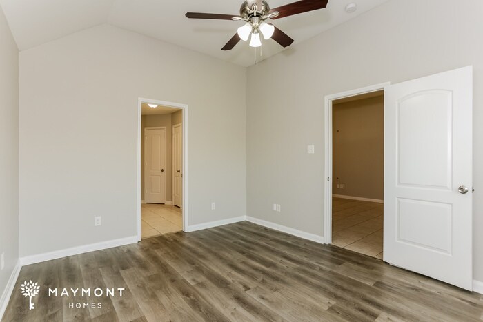 Building Photo - 13120 Tower Ln