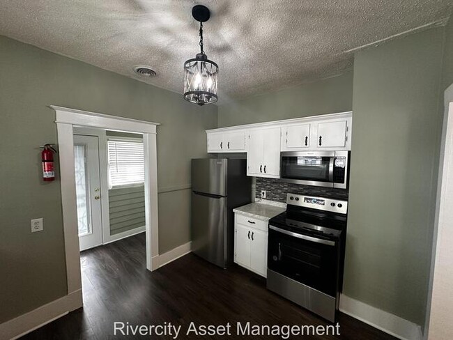 Building Photo - This Is A Home You Want To See!!!!! Bonus ...