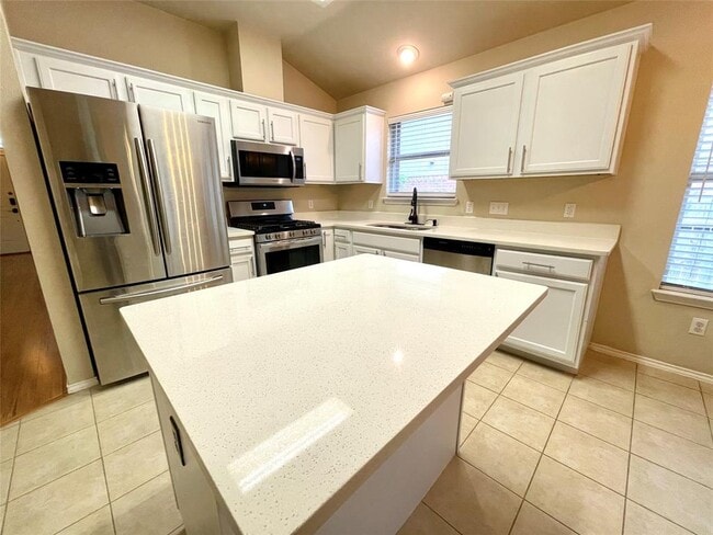 Building Photo - 4213 Walling Forge Dr