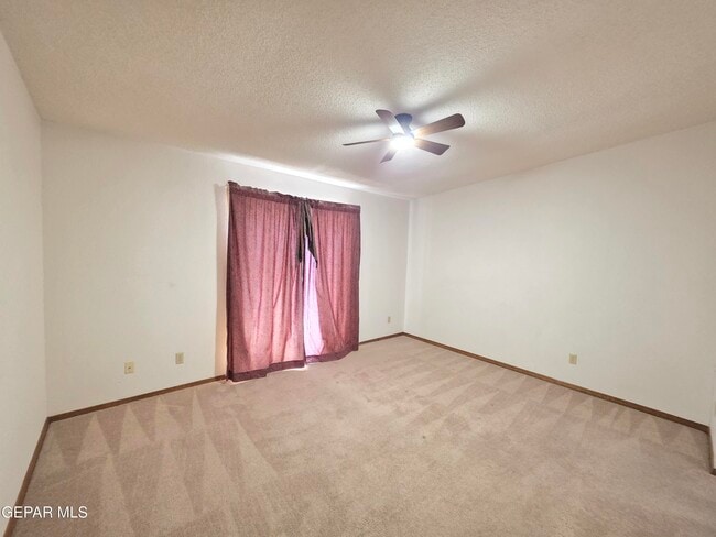 Building Photo - 222 Canyon Terrace Dr