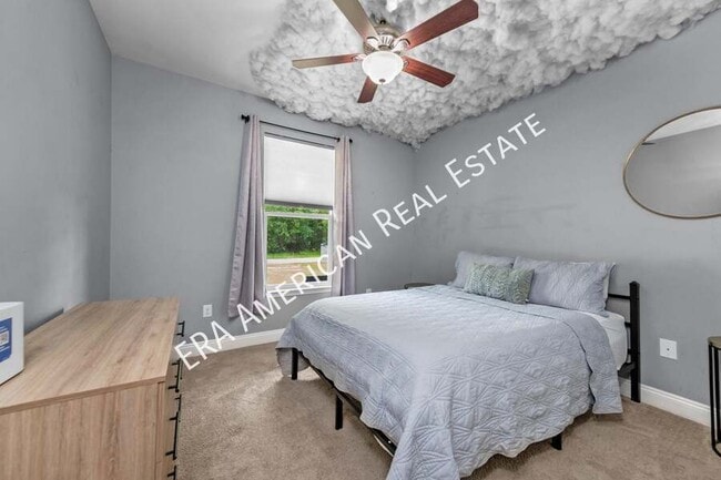 Building Photo - 2269 Tom St