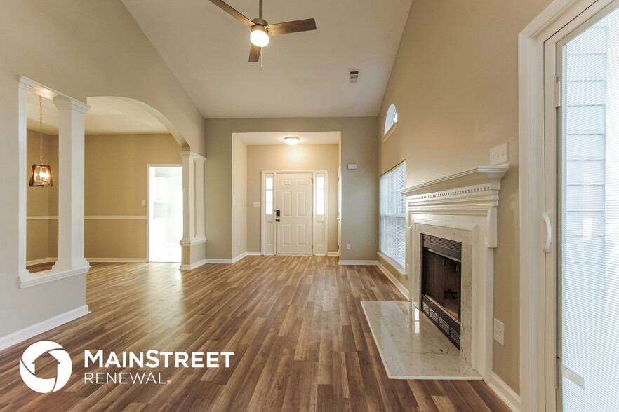 Building Photo - 9113 Fairbridge Rd