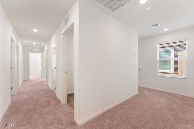 Building Photo - 1292 Miller Spgs Ln