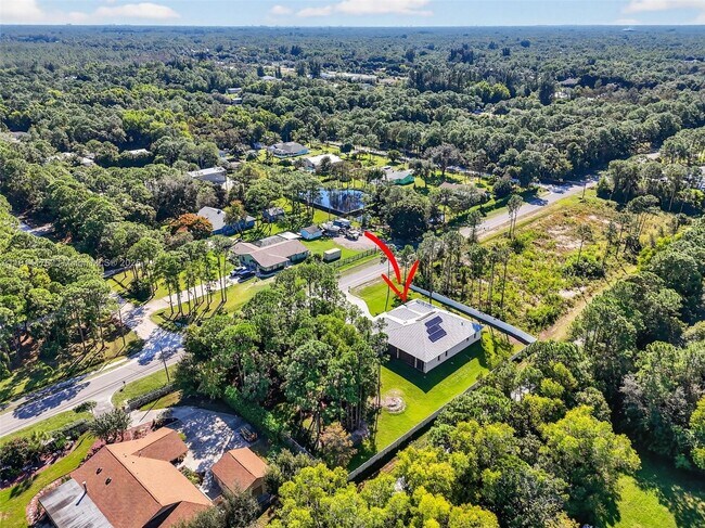 Building Photo - 18369 Mellen Ln