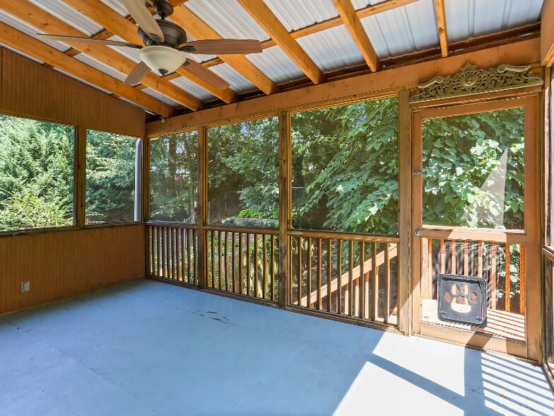 Building Photo - 5152 Afton Way