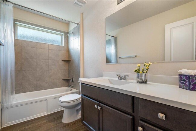 Building Photo - 21712 Urraca Ln