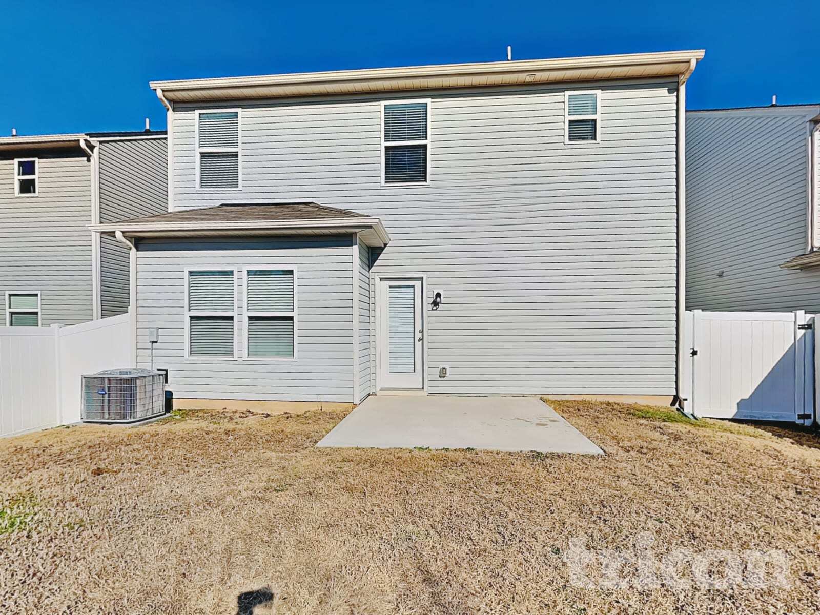 Building Photo - 635 Spencer Ln