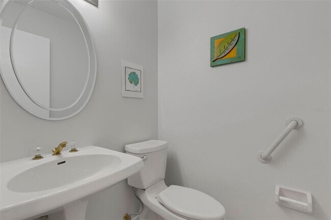 Building Photo - 4044 Penshurst Park