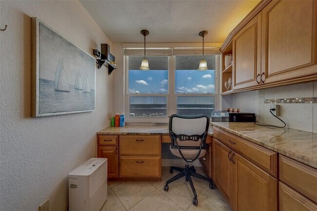 Building Photo - 17900 Gulf Blvd