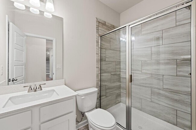 Building Photo - 4229 Brookmont Wy
