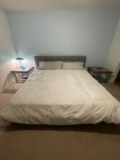 Building Photo - 12824 Jasmine St