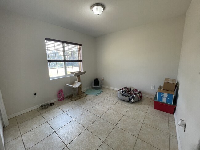 Building Photo - 1167 Urmey Ln
