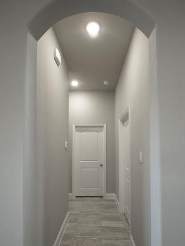 Building Photo - 426 Jasmine Dr