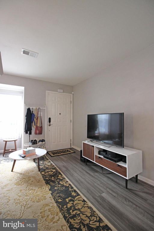 Building Photo - 4236 Bordolino Dr