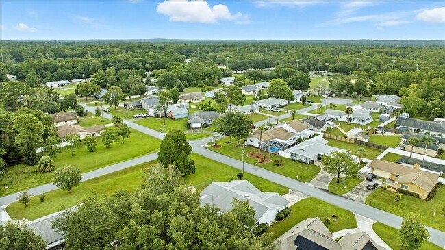 Building Photo - 4262 S Centennial Ave