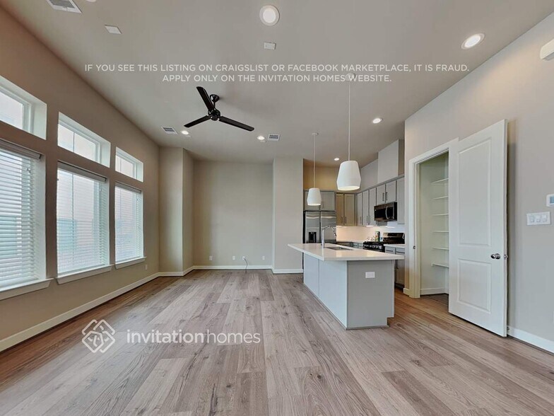 Building Photo - 6351 Paddington Bnd Dr