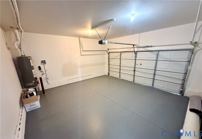 Building Photo - 13424 Quixton Ln