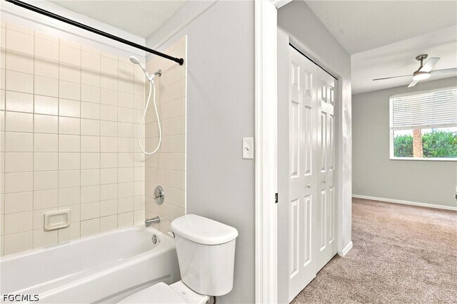 Building Photo - 15417 Bellamar Cir