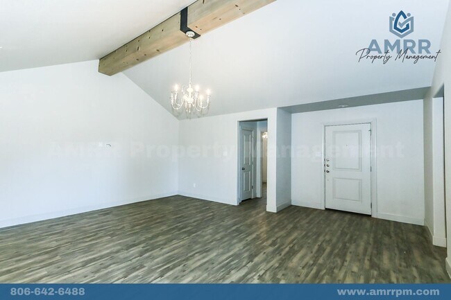 Building Photo - 3824 133rd St