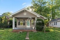 Building Photo - 712 Englewood St