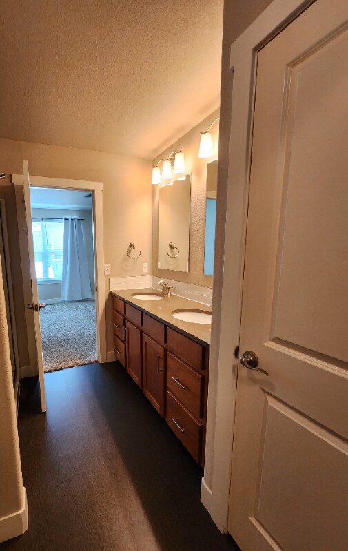 Building Photo - 3335 Apple Blossom Ln