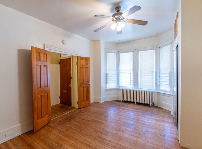 Building Photo - Germantown gem 2 beds