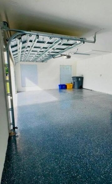 Building Photo - 4150 130th Ave N