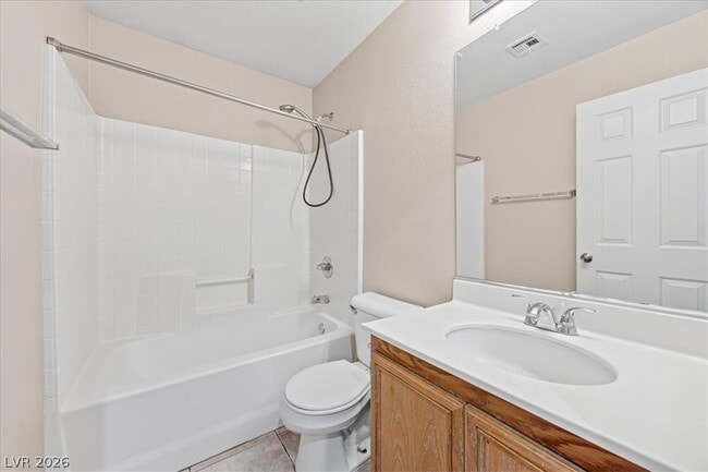 Building Photo - 3122 Quail Crest Ave