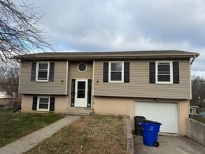 Building Photo - 2156 Deauville Dr