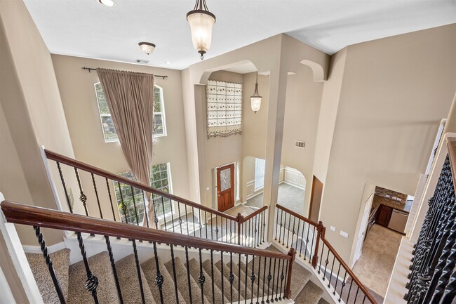 Building Photo - 27110 Kelsey Woods Ct
