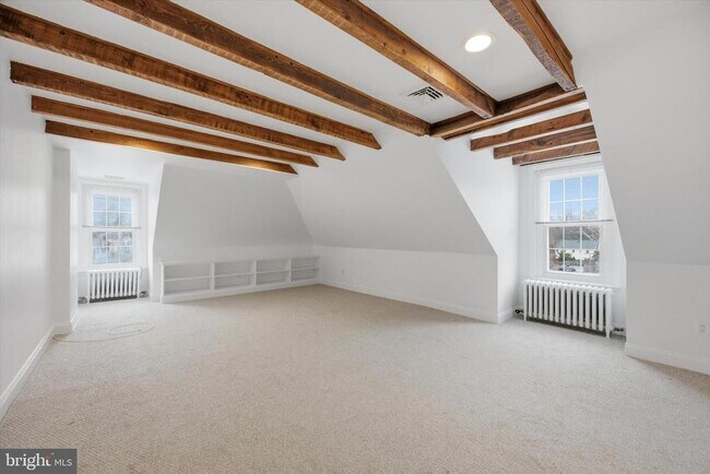 Building Photo - 304 King of Prussia Rd