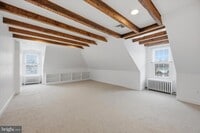 Building Photo - 304 King of Prussia Rd