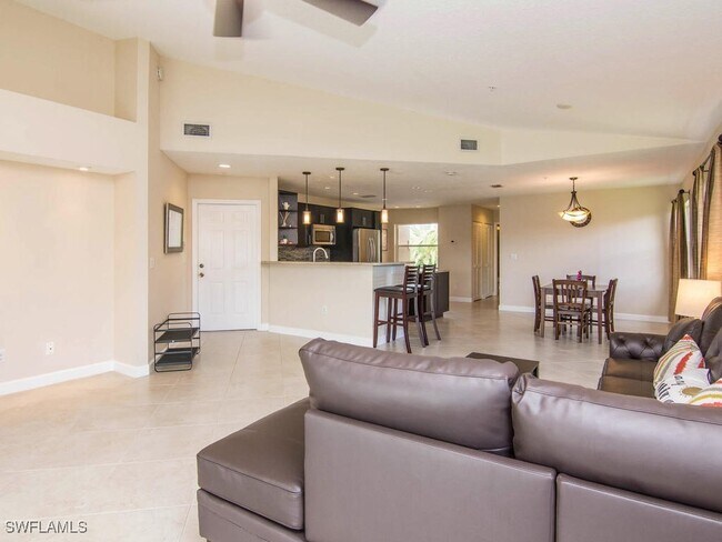 Building Photo - 6610 Huntington Lakes Cir