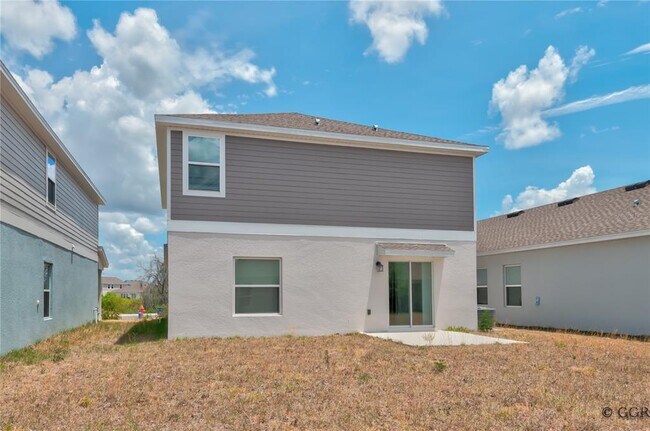 Building Photo - 1488 Cumberland Ave