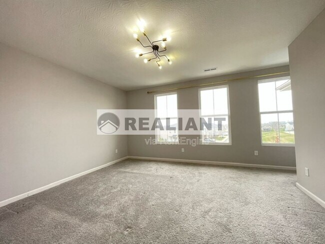 Building Photo - 1373 Ruby Hill Ln