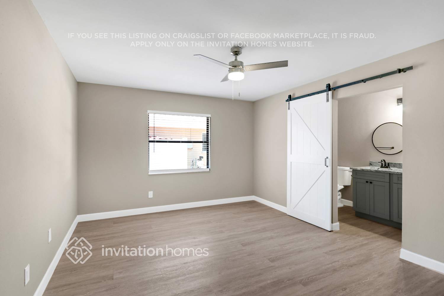 Building Photo - 5522 Fulmar Dr