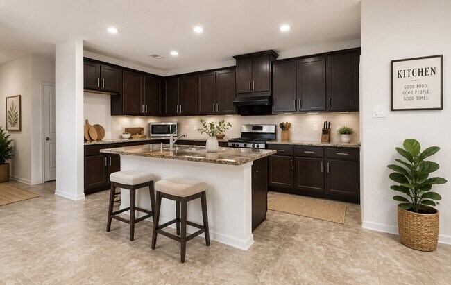 Building Photo - 166 Meadow Grove Dr