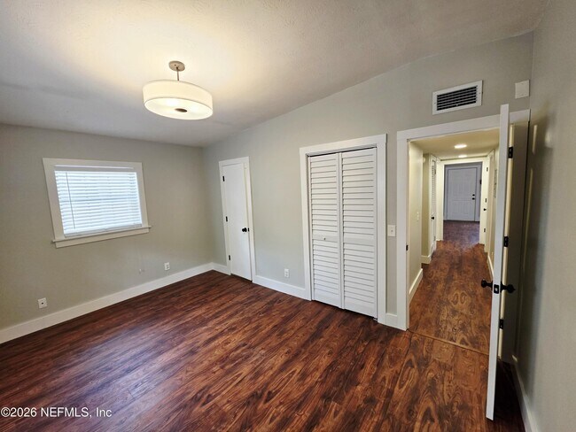 Building Photo - 2146 Antilles Ct