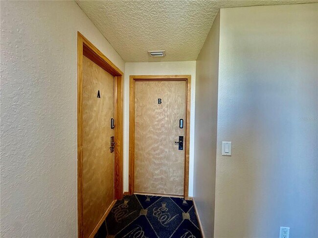 Building Photo - 101 Palm Harbor Pkwy