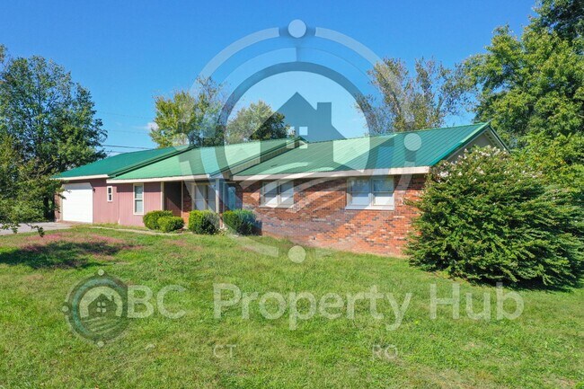 Building Photo - 118 Carter Ln