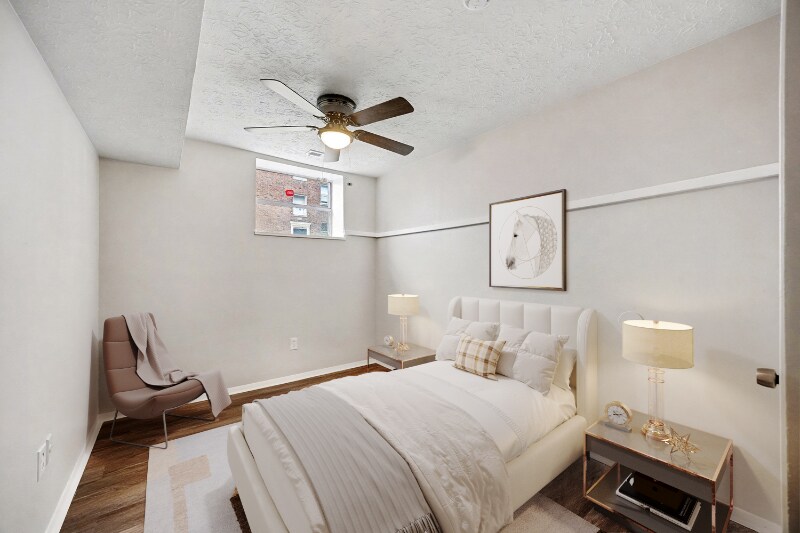 Building Photo - 562 Glenwood Ave