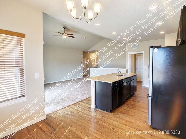 Building Photo - 10111 Jaggar Way