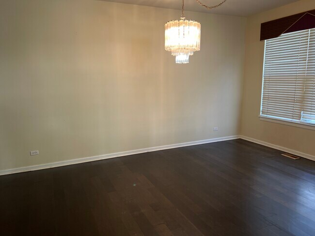 Building Photo - 1128 Georgetown Way