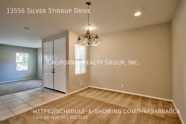 Building Photo - 13556 Silver Stirrup Dr