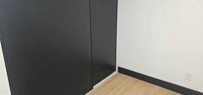 Building Photo - Three Bedroom One Story Home for Rent
