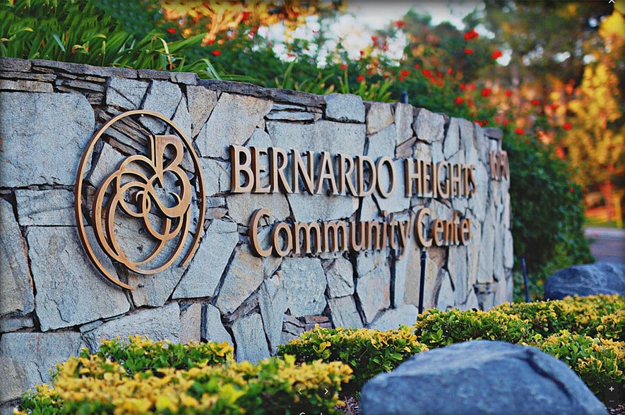 Building Photo - 12290 Corte Sabio